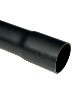 Rurka sztywna fi16mm...