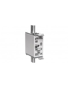 Wkładka bezpiecznikowa...