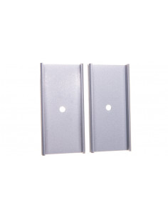 Łącznik nt Sigma led PX4040301