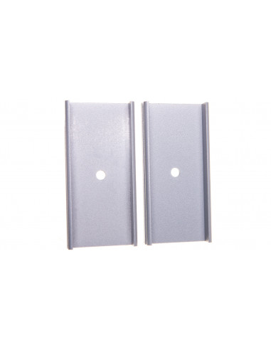 Łącznik nt Sigma led PX4040301