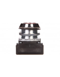 Przycisk sterowniczy 30mm...