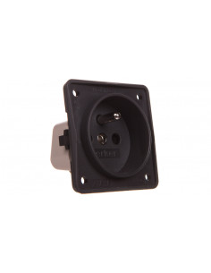 Berker Integro Gniazdo...