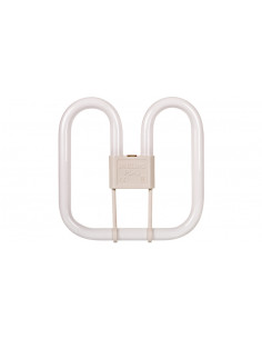 Świetlówka kompaktowa PL-Q...