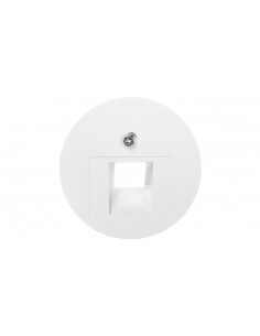 Berker/R.1/R.3 Płytka...