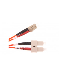 Patch cord światłowodowy...