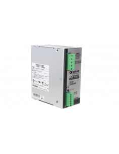 Zasilacz impulsowy...