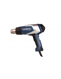 Opalarka 3 biegowa 2000W...