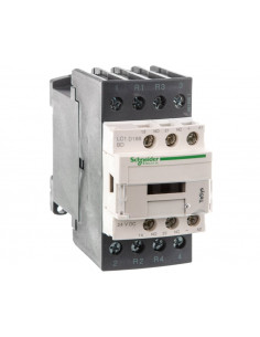 TeSys Deca Stycznik mocy... 2