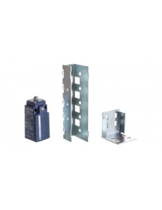 Wyłącznik krańcowy Door...