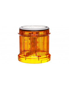 Moduł pulsujący LED 24V...