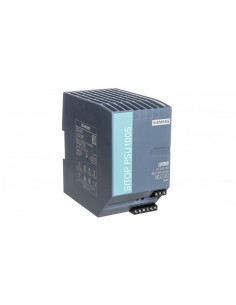 Zasilacz uniwersalny...