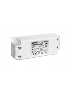 Zasilacz LED 12V DC 15W...