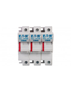 Podstawa wkładki...