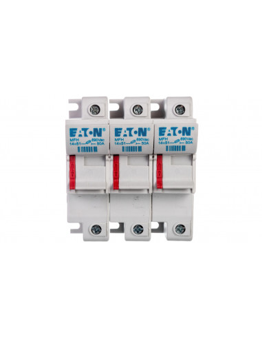 Podstawa wkładki cylindrycznej...