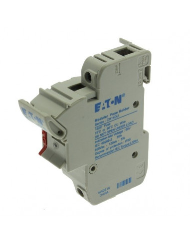 Podstawa wkładki cylindrycznej...