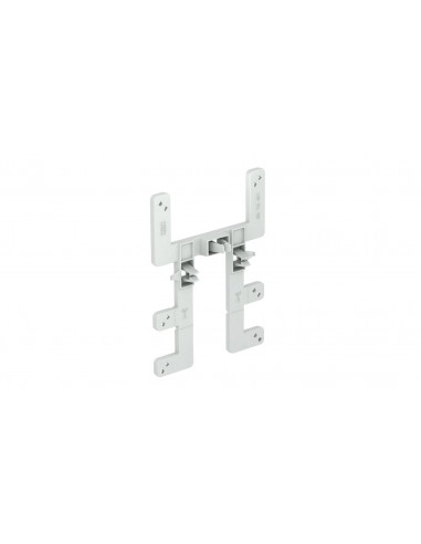 Płytka montażowa T60-T100 BE TS GR...