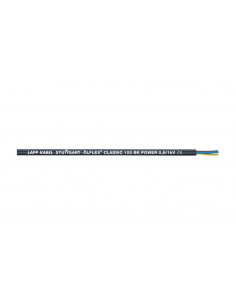 Przewód OLFLEX CLASSIC 100...