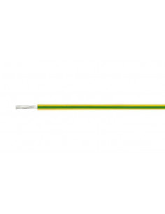 Przewód OLFLEX HEAT 125 SC...