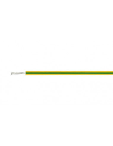 Przewód OLFLEX HEAT 125 SC 1x6...
