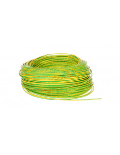 Przewód OLFLEX HEAT 125 SC...