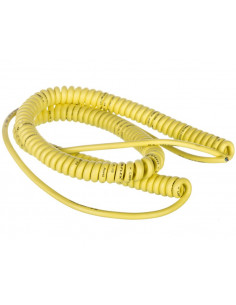 Przewód spiralny OLFLEX...