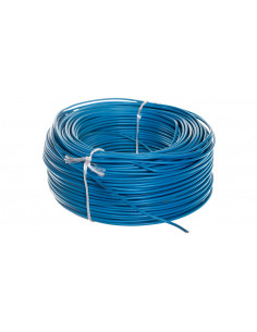 Przewód instalacyjny 07V-U...