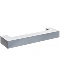 Oprawa VIP Mini Kinkiet LED...