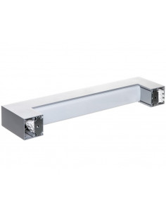 Oprawa VIP Mini Kinkiet LED... 2