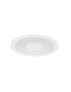 Oprawa wstropowa CIRCLE...