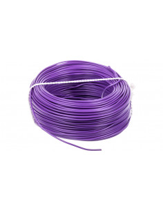 Przewód instalacyjny H05V-K...