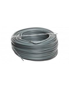 Przewód instalacyjny H07V-K...