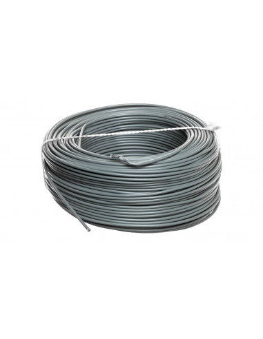 Przewód instalacyjny H07V-K (LgY) 1,5...