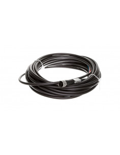 Przewód przyłączeniowy 8P...