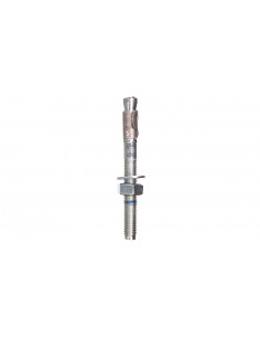 Kotwa sworzniowa EA M8x75...