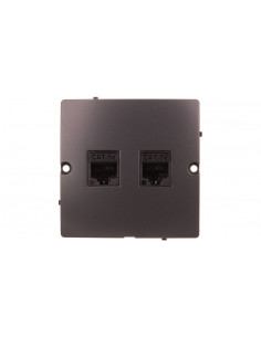 Simon Basic Gniazdo...