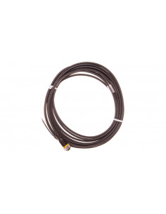 Przewód ze złączem żeńskim...