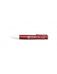 Tester napięcia 1000V CAT...