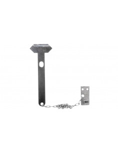 Młoteczek z uchwytem...