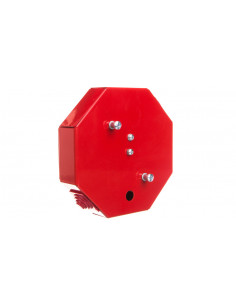 Puszka instalacyjna...