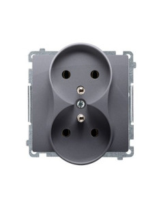 Simon Basic Gniazdo...