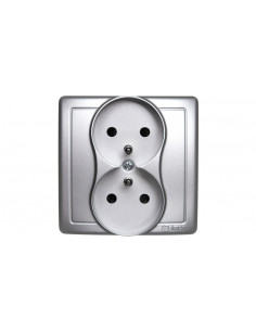 Simon Basic Gniazdo...