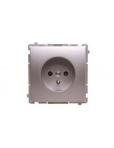 Simon Basic Gniazdo...