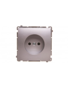 Simon Basic Gniazdo...