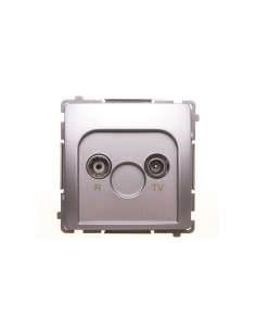 Simon Basic Gniazdo...