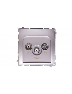 Simon Basic Gniazdo...