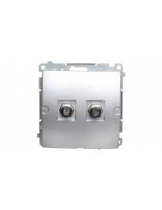 Simon Basic Gniazdo...