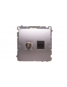 Simon Basic Gniazdo...