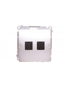 Simon Basic Gniazdo...