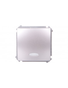 Simon Basic Łącznik...