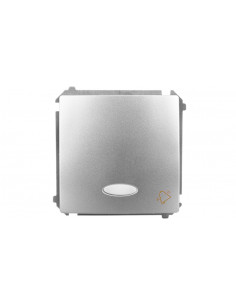 Simon Basic Przycisk...